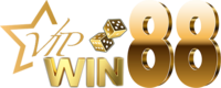 Indo7Poker Logo
